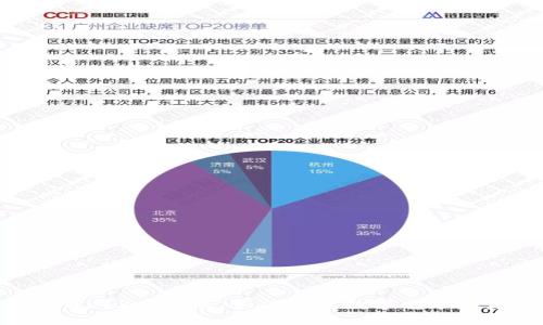 探索Web3艺术展：如何重塑数字艺术的未来