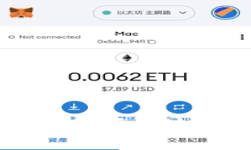 比特派钱包最新下载地址及使用指南