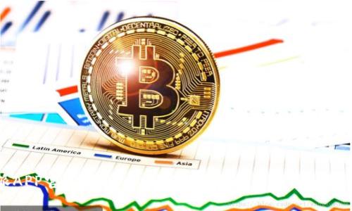 比特派APP官方下载：如何安全有效地管理您的数字资产
