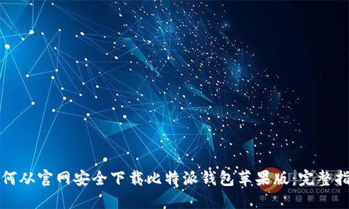 如何从官网安全下载比特派钱包苹果版：完整指南