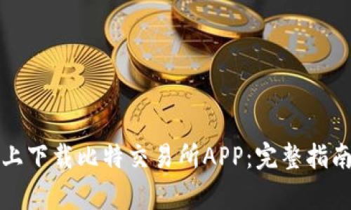 如何在安卓手机上下载比特交易所APP：完整指南与常见问题解答