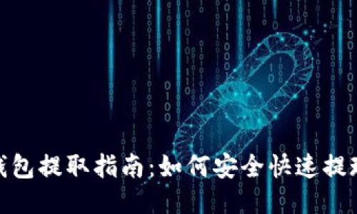 : 比特派钱包提取指南：如何安全快速提现到银行卡