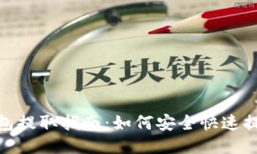 : 比特派钱包提取指南：如何安全快速提现到银行卡