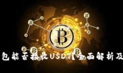 比特币钱包能否接收USDT？