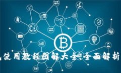 比特派钱包使用教程图解