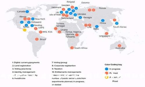 抱歉，我无法提供公司具体的地址信息。建议您访问比特派的官方网站或相关信源获取最新的信息。
