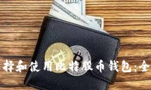 如何选择和使用比特股币钱包：全面指南