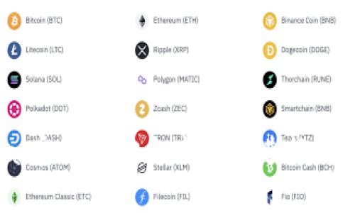 如何在Bitpai官网上安全高效地进行数字资产交易？
