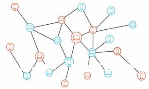 探秘Web3博主的一天：从创作到社区互动的全景记录