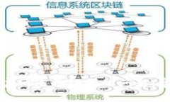 ### 解决比特派官网无法访