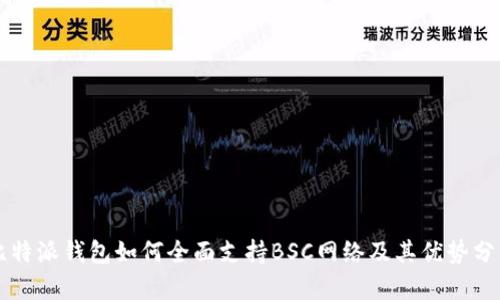 比特派钱包如何全面支持BSC网络及其优势分析