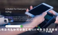 比特派钱包如何全面支持