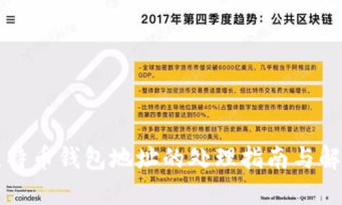 丢失比特币钱包地址的处理指南与解决方案