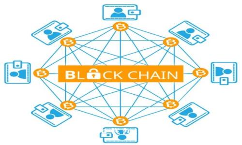 如何安全地恢复比特币HD钱包：详尽指南与常见问题解答