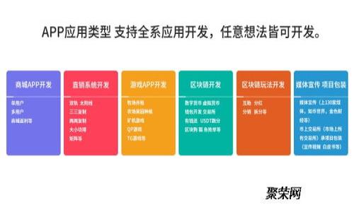 USDT钱包被盗后报警的有效性及应对措施