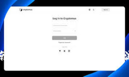 比特派充值指南：全面了解比特派的充值流程与注意事项