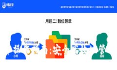 比特派钱包提币操作指南