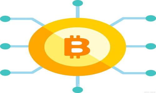比特派钱包提币教程：简单易懂的步骤指南