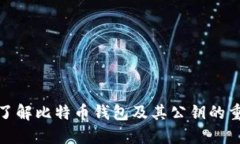 全面了解比特币钱包及其