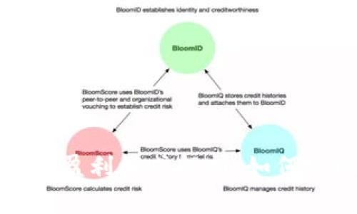 比特交易平台的盈利模式解析：如何实现利润最大化