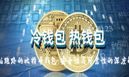 不怕跑路的比特币钱包：安全性与可靠性的深度解析