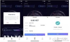 钱包如何收款USDT：全面指