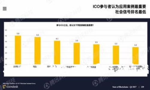 如何解决比特币钱包文件导致硬盘满的问题