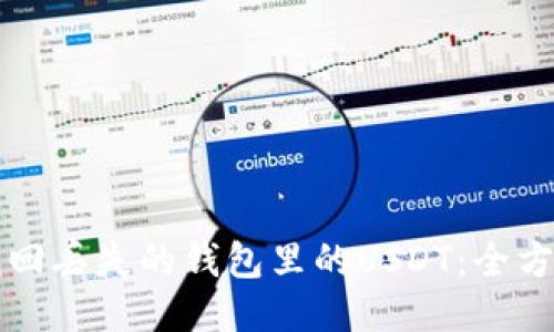 如何找回丢失的钱包里的USDT：全方位指南