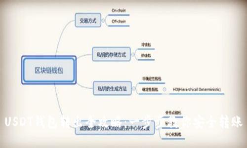 USDT钱包转出全攻略：一步步教你安全转账