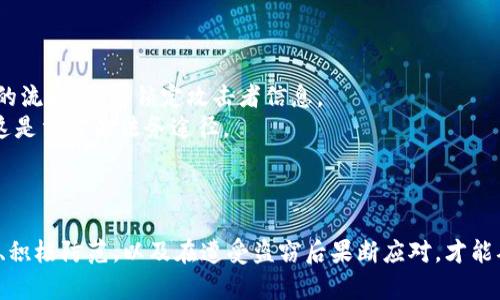 如何防范比特币钱包盗窃：全面解析安全措施与实用技巧/
比特币, 钱包安全, 盗窃防范, 加密货币/guanjianci

引言
随着比特币和其他加密货币的日益普及，钱包盗窃事件频繁发生，这不仅导致用户的经济损失，也挫伤了人们对加密货币的信心。因此，了解比特币钱包的盗窃方式以及有效的防范措施至关重要。本文将详细介绍比特币钱包盗窃的常见手法及防范技巧，并深入探讨相关的四个关键问题。

一、比特币钱包盗窃手法解析
比特币钱包盗窃的手法多种多样，攻击者常常利用用户的疏忽或技术漏洞来实施盗窃。以下是几种常见的盗窃方式：
1. 钓鱼攻击：攻击者通过伪造的网页或邮件获取用户的私钥，从而盗取钱包中的比特币。钓鱼攻击常常伪装成正规交易平台的通知，使用户在不知情的情况下输入自己的账户信息。
2. 恶意软件：安装在用户计算机或移动设备上的恶意软件可以记录用户的输入信息，包括私钥和密码。这种方式尤其常见于使用公共Wi-Fi时，用户的设备面临更高的风险。
3. 社会工程学：攻击者利用心理学手段，假装成信任的人（如客服或技术支持）来获取用户的敏感信息。用户在面对看似可信的身份时，往往容易放松警惕。
4. 再生攻击：通过操控用户使用的硬件钱包，对其进行现场或远程的修改，以获取用户的加密信息。
了解这些盗窃手法能够帮助用户提高警惕，同时采取相应的防范措施，降低被盗的风险。

二、如何保护比特币钱包安全
为了有效保护比特币钱包的安全，用户应该采取一系列的预防措施：
1. 使用强密码及双重认证：确保钱包密码复杂，且定期更换。同时，启用双重认证能在一定程度上提升安全性，即使密码被盗，攻击者仍需通过额外验证才能访问账户。
2. 定期备份钱包：备份钱包数据能避免因设备损坏或丢失而导致的比特币损失。每隔一段时间进行备份，并将备份文件存储在不同地点，以防丢失或损坏。
3. 使用硬件钱包：硬件钱包是一种冷存储设备，能够将私钥存储在离线状态下，极大减少被黑客攻击的风险。对于持有大量比特币的用户，硬件钱包是极为推荐的选择。
4. 提高安全意识：定期学习最新的安全防范知识，包括识别钓鱼攻击和安全设置的方法；不随意点击不明链接，保持警惕。

三、用户在面对比特币钱包盗窃时的应对措施
在发现比特币钱包遭到盗窃后，用户应该立即采取相应的措施，以降低损失：
1. 立即更改密码：用户的第一步应该是改变与钱包相关的所有密码，包括电子邮件和社交媒体密码。利用此举可以阻止攻击者继续入侵用户的其他账户。
2. 通知交易所：如果用户的账号与某个交易所绑定，应立即通知交易所，确认账户安全措施；一些交易所可能会冻结相关账户以防止进一步损失。
3. 报警：如果损失金额较大，用户可以向警方报警。虽然追回被盗的比特币非常困难，但报警能够帮助调查这些盗窃事件，减少未来类似事件的发生。
4. 进行法律咨询：在面对重大的经济损失时，用户可通过法律途径追责并可能获得赔偿。

四、比特币钱包的未来安全趋势
随着技术的不断进步，比特币钱包的安全性也在逐步提升：
1. 生物识别技术：越来越多的钱包将生物识别技术应用于安全验证，如指纹或面部识别，提高账户的安全性，进一步减少被盗风险。
2. 多重签名：多重签名技术要求多位用户的授权才能进行交易，增强了比特币交易的安全性。尤其适合企业或团队使用，有效降低单一方被盗的风险。
3. 智能合约：基于区块链的智能合约能在合约满足所有条件时才执行，提高了交易的透明度与安全性，减少由于人为操作引起的风险。

相关问题解析
问题一：如何识别比特币钱包是否受威胁？
识别比特币钱包的安全威胁需要用户具备一定的安全意识和了解。在日常使用中，用户可以通过以下几种方式来判断钱包的安全性：
1. 定期检查交易记录：用户应定期查看自己的交易记录，如发现疑似未知的交易或转账，应及时暂停使用账户，调查清楚再决定是否继续使用。
2. 使用安全工具扫描：科技日新月异，用户可以使用安全工具对钱包进行扫描，识别被攻击或存在安全隐患的情况。
3. 随时关注网络动态：用户不断关注加密货币相关的安全新闻，了解近期的盗窃案例，提高警惕性，及时采取措施。
4. 检查设备安全：确保设备操作系统与应用程序的更新及时，安装最新的防病毒软件，为钱包的安全提供保障。

问题二：比特币盗窃的法律后果是什么？
比特币盗窃不仅涉及经济问题，还涉及法律责任。不同国家对于加密货币的法律法规各异，但一般来说，盗窃行为会受到起诉，面临民事与刑事责任：
1. 刑事责任：盗窃他人比特币的行为，依据不同国家的法律，会被视为刑事犯罪，被盗贼可能会面临监禁或罚款。
2. 民事责任：莫名损失的受害者可以通过民事诉讼行动寻求赔偿。尽管由于比特币的去中心化特性追回比特币十分困难，但受害者仍有通过法律途径寻求赔偿的权利。
3. 法律的适用性：各国对于比特币的法律规定日益变化，用户应关注所在国家或地区的相关法律法规。

问题三：如何选择一个安全的比特币钱包？
在选择比特币钱包时，用户需要综合考虑安全性、易用性及功能性等因素。以下是几个选择安全钱包的建议：
1. 口碑与评价：在选择钱包前，用户可查阅相关的评价与评论，看其他用户的使用体验与反馈，尽量选择大品牌或广受信任的钱包。
2. 安全性检测：选择那些具备多重认证、加密存储等安全措施的钱包，定期进行安全测试，确保钱包的安全性。
3. 客服支持：选择能够提供良好客服支持的钱包，以便在遇到问题时能及时获得帮助，提升使用体验。

问题四：盗窃比特币后的追责方式有哪些？
盗窃比特币后的追责方式相对复杂，用户可以从以下几个方面进行：
1. 联系区块链公开记录：比特币以其透明性为特点，用户可以通过区块链会公开记录的交易历史，跟踪那些被盗比特币的流向，尽量锁定攻击者信息。
2. 报警并寻求帮助：发生盗窃后，用户首先应报警，警方有权调查此案并追究责任，虽然很多情况下需要时间和资源，但这是重要的法务途径。
3. 通过律师咨询：如果损失较大，用户可寻求律师咨询，通过法律手段追索损失。

总结
比特币钱包盗窃问题日益严峻，用户必须提高警惕并采取有效的安全措施保护自己的资产。了解比特币钱包盗窃的手法、积极防范，以及在遭受盗窃后果断应对，才能确保自身的比特币资产安全。此外，定期关注安全动态、学习新知识，是每个比特币用户的必修课。