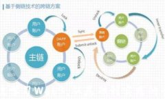 如何高效学习Web3：从基础