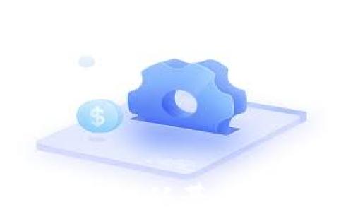 
如何高效学习Web3：从基础到实践的全面指南