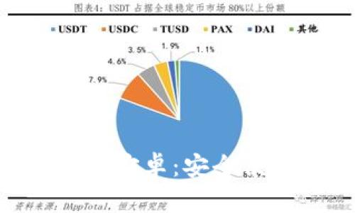 比特派App官方下载入口安卓：安全便捷的数字资产管理平台