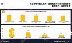 苹果手机如何安全下载比