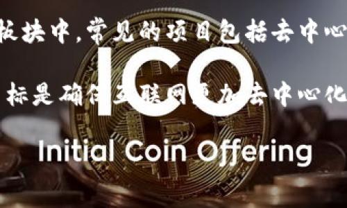 Web3板块指的是基于Web3技术和理念发展的多个领域和项目，这一概念与去中心化互联网、区块链技术以及用户自主性密切相关。Web3通常被认为是互联网发展的下一阶段，强调用户在数据和资产上的控制权，以及更安全、透明和可访问的在线体验。

在Web3中，区块链技术成为基础，允许用户通过去中心化的应用（DApps）直接交互，而不需要中介机构。在这一板块中，常见的项目包括去中心化金融（DeFi）、非同质化代币（NFT）、去中心化自治组织（DAO）等。

随着Web3的不断发展，越来越多的企业和开发者开始关注这一领域，推动技术革新和应用扩展。Web3的核心目标是确保互联网更加去中心化，让用户能够更好地掌控自己的数据和在线身份。

如果您有兴趣了解更多相关信息或具体项目，请告知！