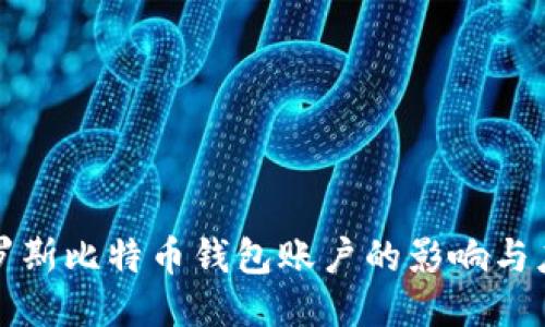 封禁俄罗斯比特币钱包账户的影响与应对策略