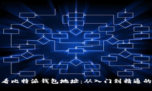 如何查看比特派钱包地址：从入门到精通的全攻略