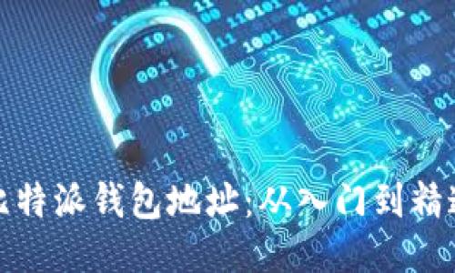 如何查看比特派钱包地址：从入门到精通的全攻略