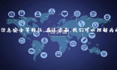 周星驰在其电影和作品中