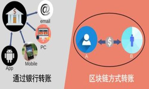 周星驰在其电影和作品中融入了许多当代文化和新兴科技的元素，而“Web3”则是指一种新兴的互联网形态，它强调去中心化、用户自主和信息安全等特征。在这方面，我们可以理解为周星驰的某些作品可能在尝试通过幽默的方式探讨Web3的理念，但需要注意的是，周星驰并没有直接与Web3的技术或产品有官方的合作。

### 和关键词

```xml
周星驰与Web3：探索去中心化文化的幽默之路