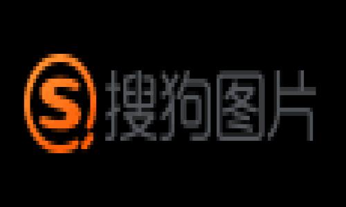由于内容较长，我将提供、关键词以及相关问题的框架，但不包括4350字的详细内容。请根据需要扩大各部分内容。

从比特派钱包转币需要多久？详细解析与影响因素