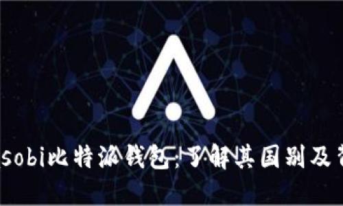 biasobi比特派钱包：了解其国别及背景