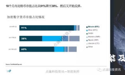 深入解析Bitpie比特派：安全性、功能及使用指南