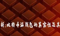 深入解析：比特币派钱包的真实性及其可靠性