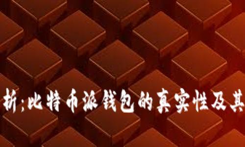 深入解析：比特币派钱包的真实性及其可靠性