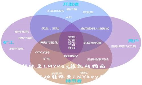 波场USDT转账至LMYKey钱包的指南

波场USDT如何成功转账至LMYKey钱包？全方位指南