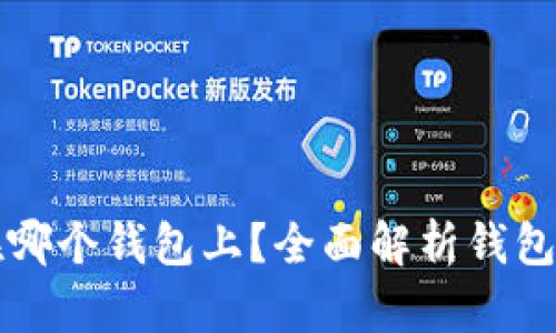 比特币可以放在哪个钱包上？全面解析钱包类型与选择指南