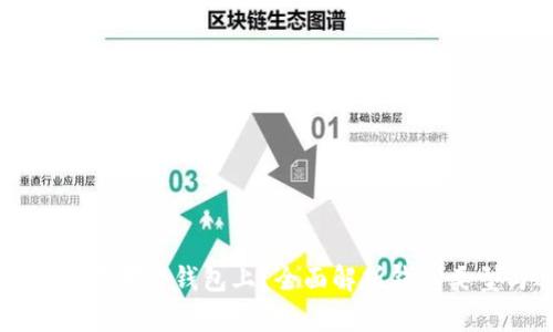 比特币可以放在哪个钱包上？全面解析钱包类型与选择指南