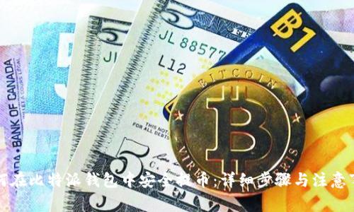 如何在比特派钱包中安全提币：详细步骤与注意事项