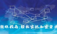 比特派钱包转账指南：轻松实现加密货币的安全